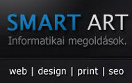 weboldal, seo, webdesign, keresőoptimalizálás