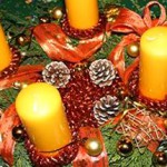 Advent