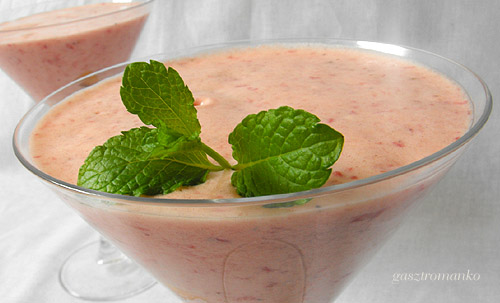 Epermisu recept
