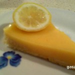 Fanyar süti recept