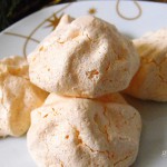 Kókuszcsók recept