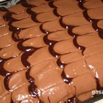 Manko Bueno recept