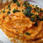 Obatzer recept