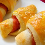 Sörkifli recept